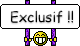 smiley