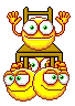 [​IMG]