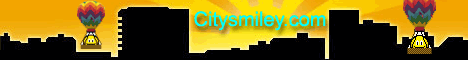 Gif et smiley