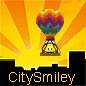 city smiley