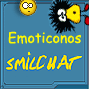 emoticonos