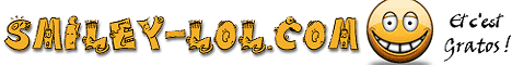 smileys
