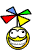 http://www.smiley-lol.com/smiley/asile/fou-helico2010.gif