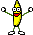 banana113.gif