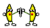banana227.gif