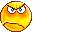 ejecté