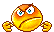http://www.smiley-lol.com/smiley/dispute/colere/tape-poing.gif