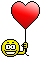 http://www.smiley-lol.com/smiley/drague/amour/balloncoeur.gif