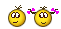 bisou-love.gif