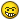http://www.smiley-lol.com/smiley/drague/dragg.gif