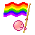 http://www.smiley-lol.com/smiley/drague/gay/drapeau.gif