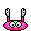 Jump :jump: :jump: