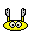 saut12.gif
