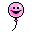 balones