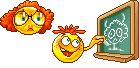 http://www.smiley-lol.com/smiley/enfants/ecole/vil2_dessin.gif