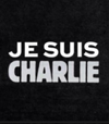 charlie hebdo