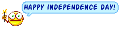 independancia
