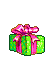 Gifts