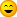 http://www.smiley-lol.com/smiley/heureux/happyroll.gif