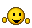 very1happy.gif