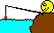 fisher.gif