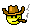 http://www.smiley-lol.com/smiley/look-beaute/cowboy2.gif