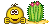 cactus-piquant.gif