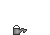 planter07a