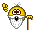 pepe2.gif