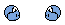 IMAGE(<a href="http://www.smiley-lol.com/smiley/malade/vomisurtoi.gif" rel="nofollow">http://www.smiley-lol.com/smiley/malade/vomisurtoi.gif</a>)