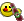 IMAGE(<a href="http://www.smiley-lol.com/smiley/manger/boire/biere07s.gif" rel="nofollow">http://www.smiley-lol.com/smiley/manger/boire/biere07s.gif</a>)