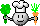 legume.gif