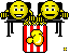 popcorn07.gif