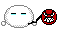 http://www.smiley-lol.com/smiley/mechant-vulgaire/fouettekaos.gif