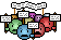 http://www.smiley-lol.com/smiley/metiers/manifh.gif