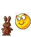 http://www.smiley-lol.com/smiley/paques/vil-lapin2.gif