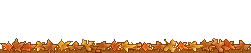 Listovi
