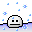 souslaneige.gif