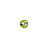 http://www.smiley-lol.com/smiley/sanglants/explose07.gif