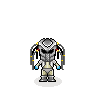 bleupredator.gif
