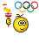 olympics games