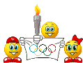 olympic.gif