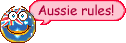 australie6