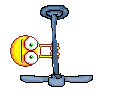 ete.gif