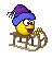 janvier2.gif