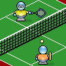 rolland-garros.gif