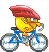 tour-de-france.gif