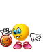 268.gif
