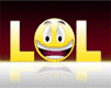 smiley