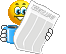 smiley